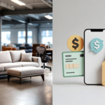 Donate furniture Vancouver
