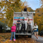 Furniture Consignment Vancouver: