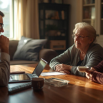 Compassionate Family Hoarding Support