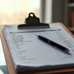 estate cleanout cost vancouver pricing chart 2026