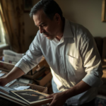 estate cleanout vancouver executor support