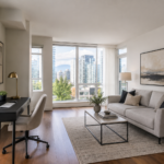 Sell Furniture Vancouver | Best 2026 Options