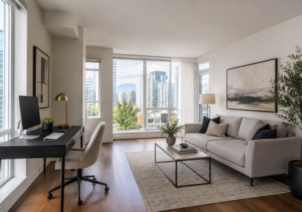Sell Furniture Vancouver | Best 2026 Options
