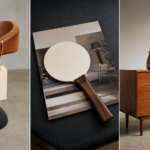 Consignment vs estate sale comparison for a Vancouver household