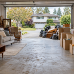 Large Estate Cleanout Burnaby | Best 2026 Guide
